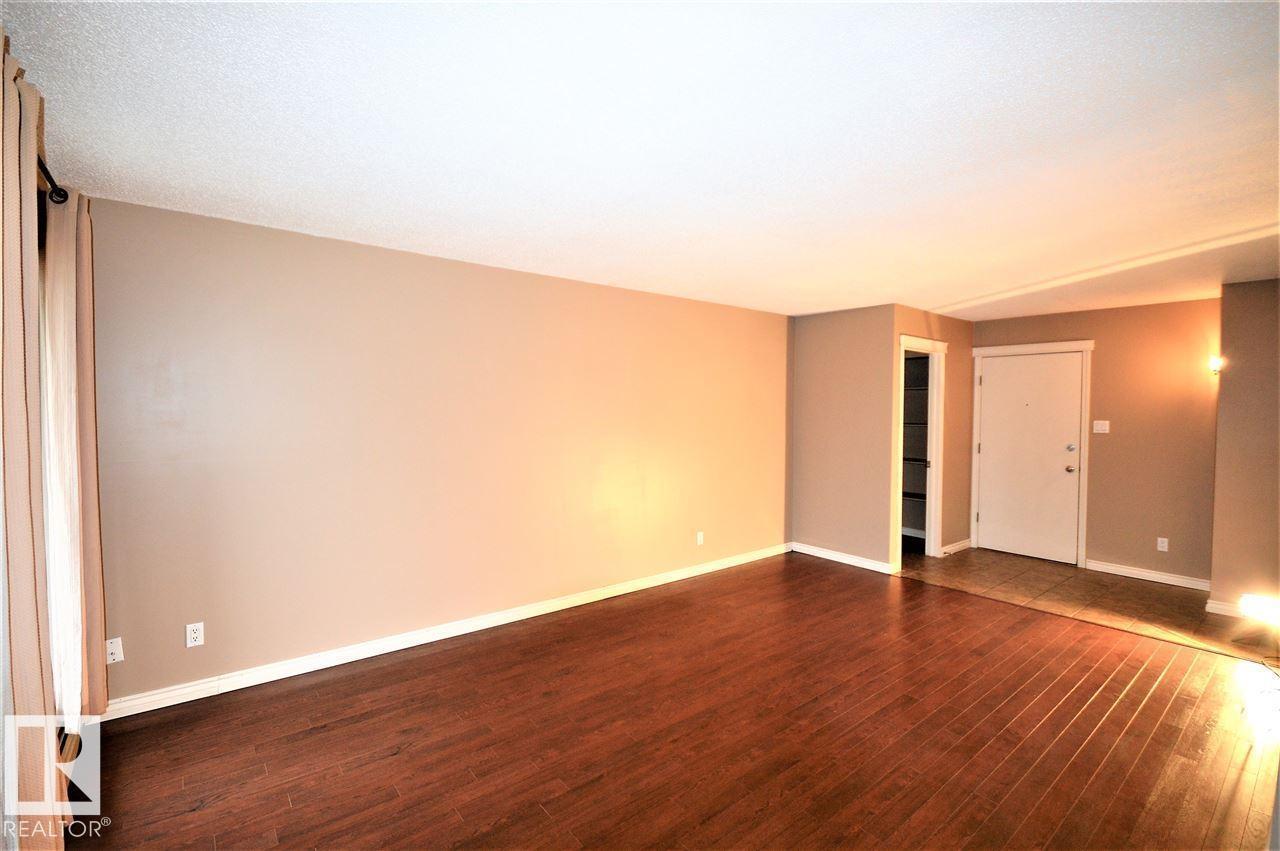 #203 5125 RIVERBEND RD NW, Edmonton