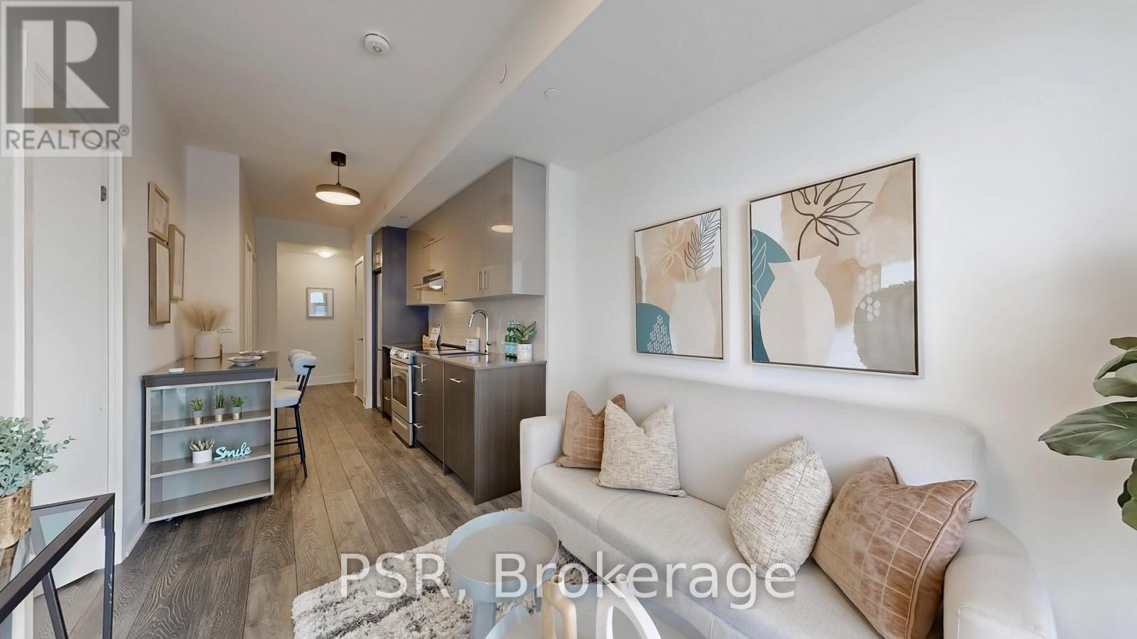 1016 - 188 FAIRVIEW MALL DRIVE