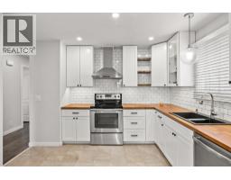  949 Grenfell Court, Kelowna