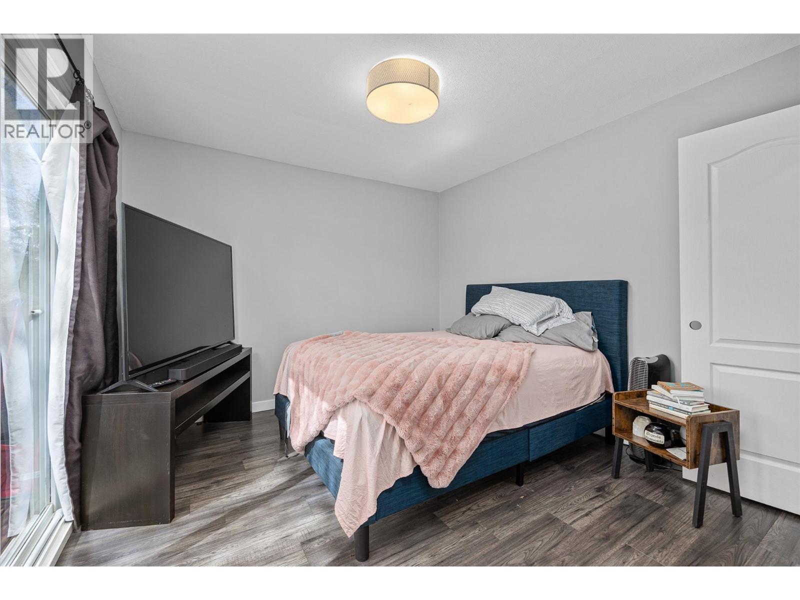 949 Grenfell Court, Kelowna