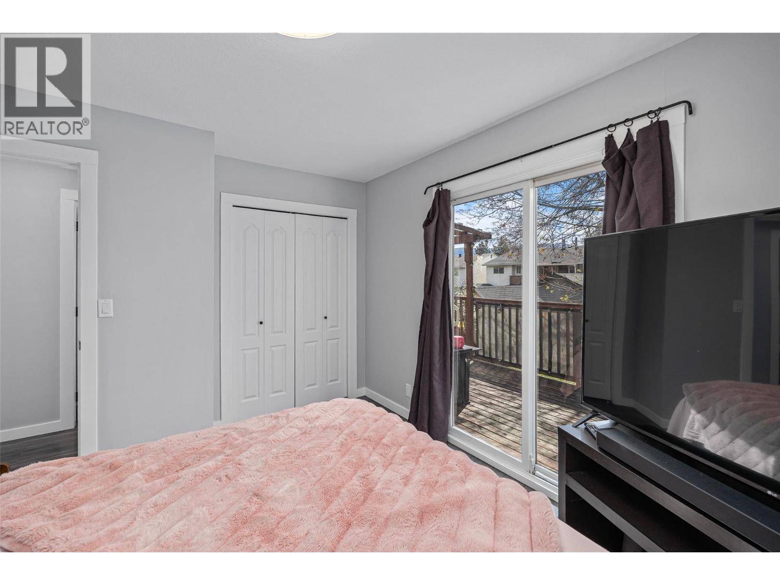 949 Grenfell Court, Kelowna