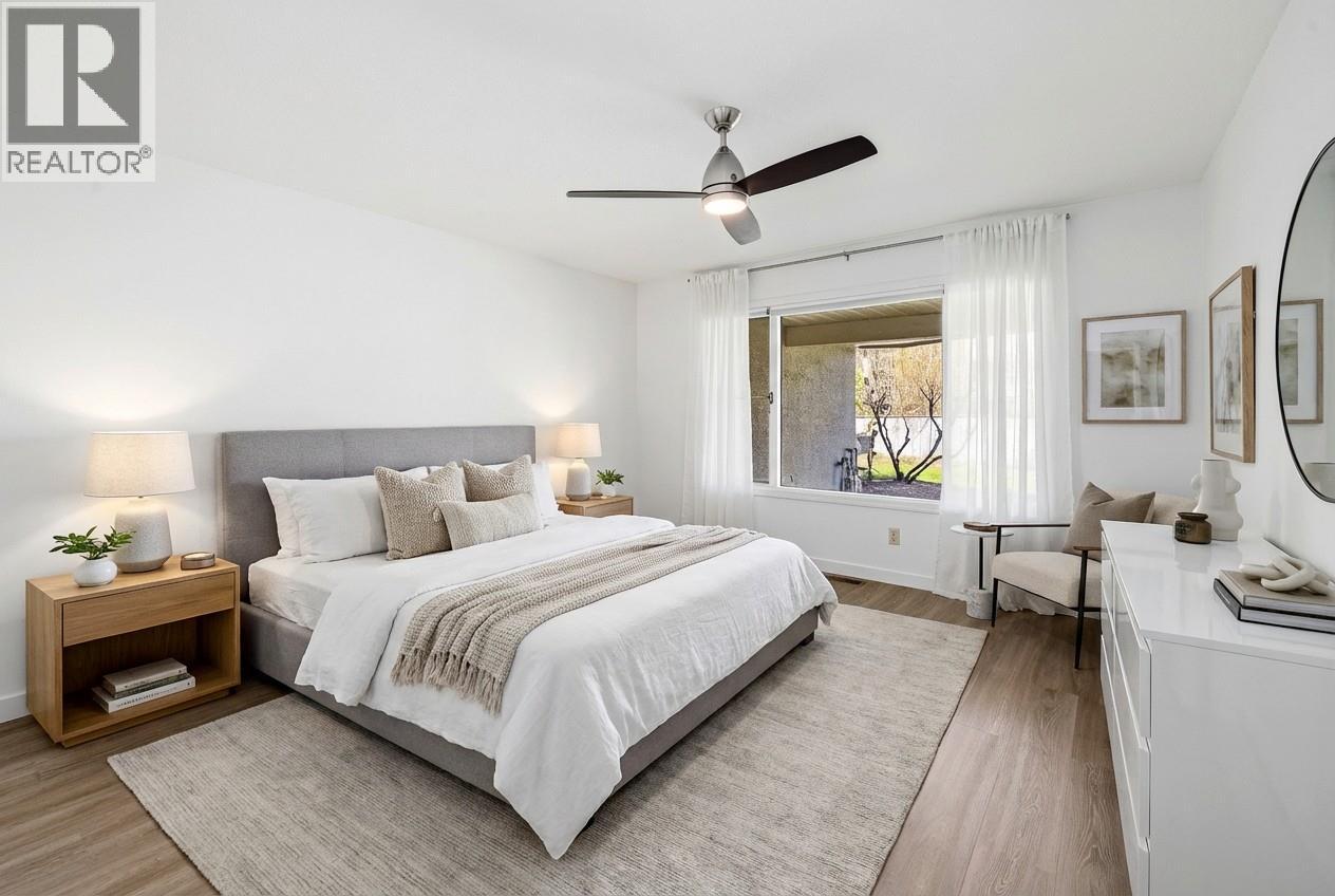 #28 1020 Lanfranco Road Unit# 28 - 25