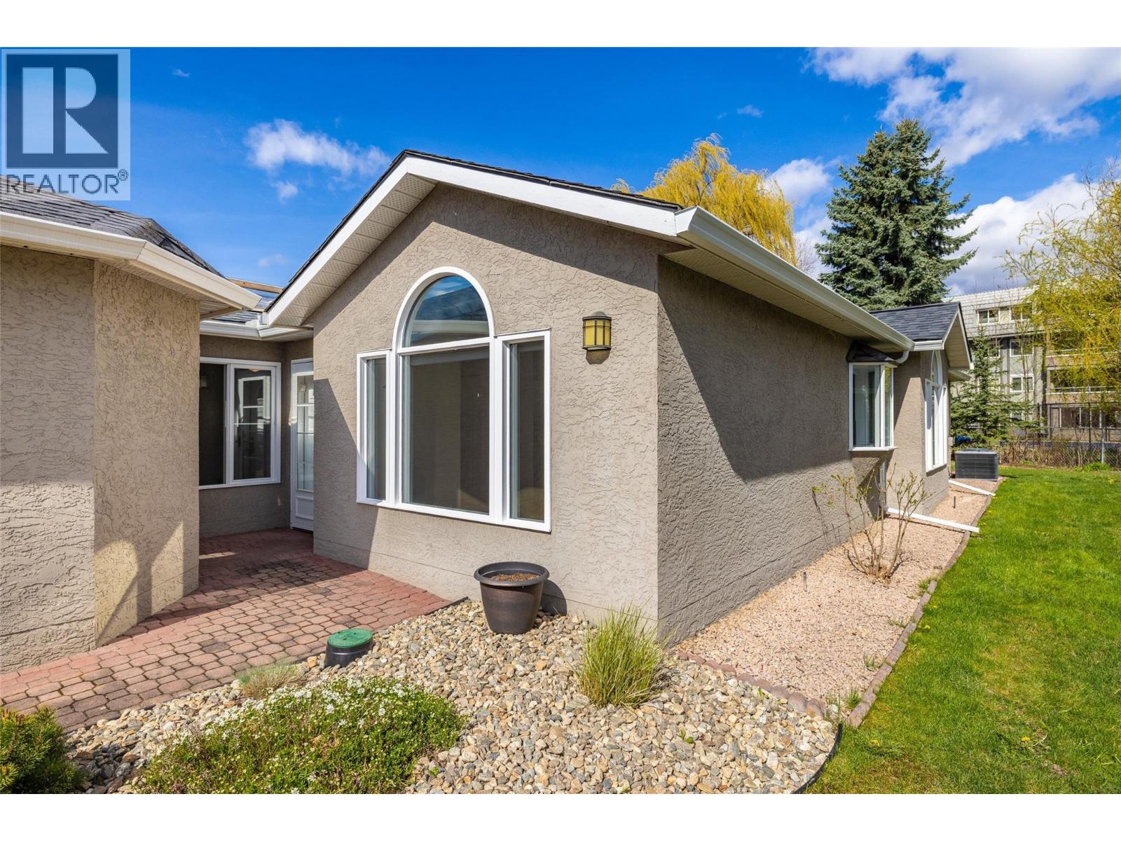 #28 1020 Lanfranco Road Unit# 28 - 5