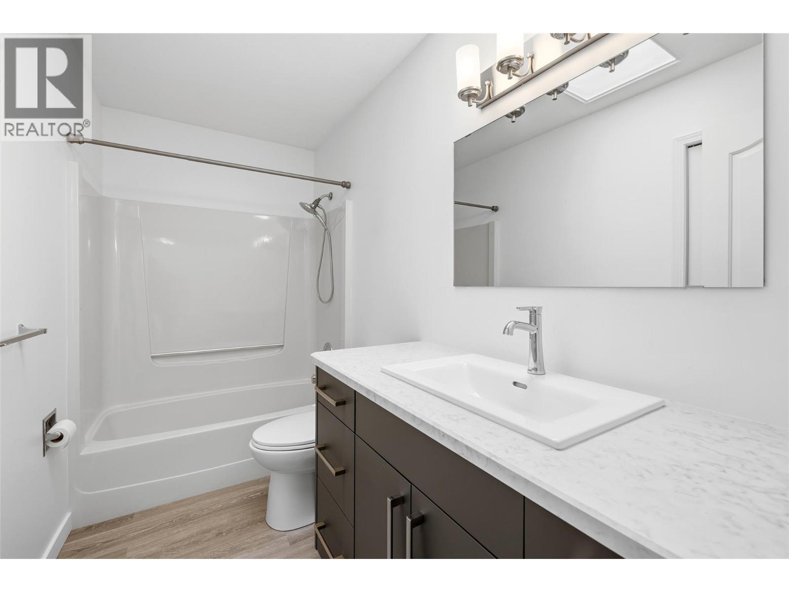 #28 1020 Lanfranco Road Unit# 28 - 36