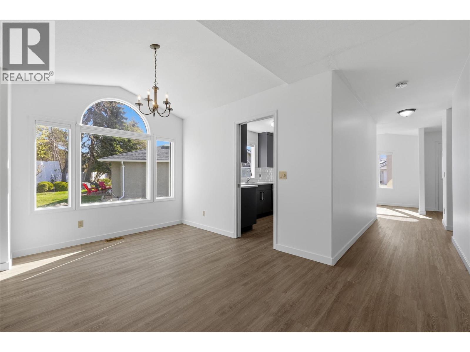 #28 1020 Lanfranco Road Unit# 28 - 18