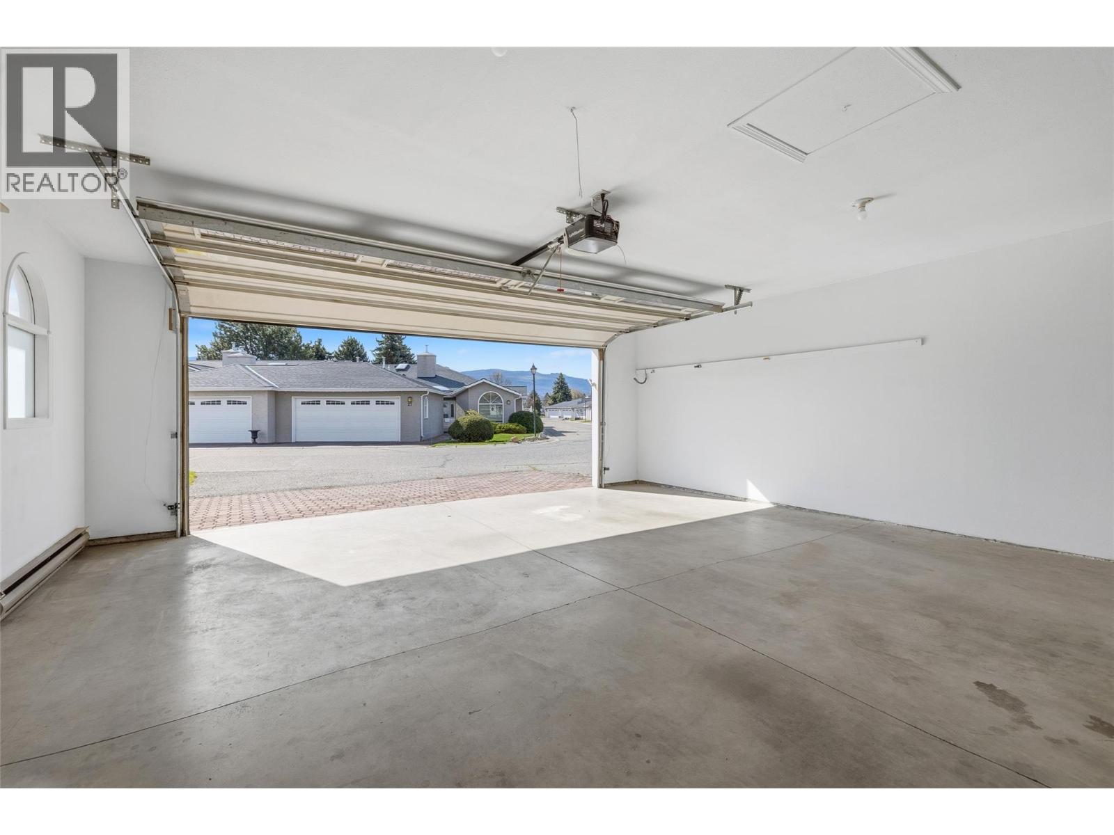 #28 1020 Lanfranco Road Unit# 28 - 38