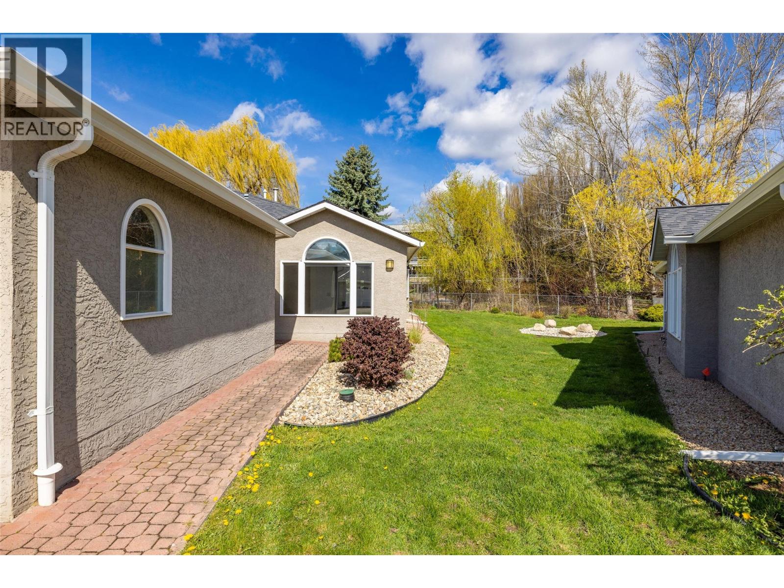 #28 1020 Lanfranco Road Unit# 28 - 4