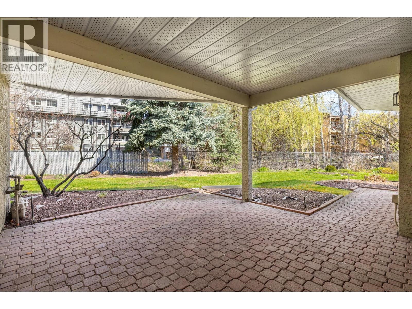 #28 1020 Lanfranco Road Unit# 28 - 46