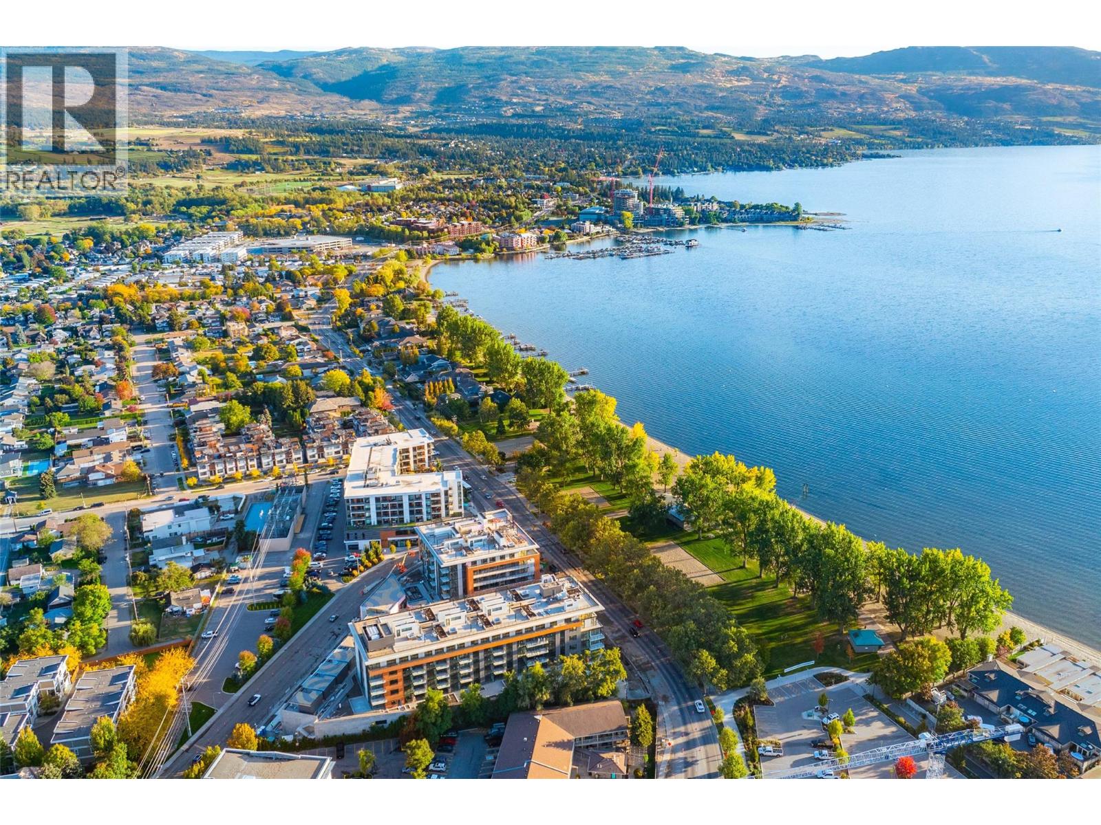 #28 1020 Lanfranco Road Unit# 28 - 62