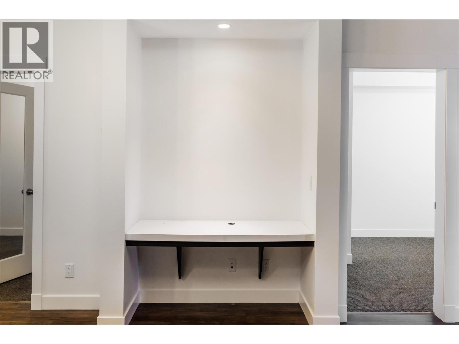 #214 975 Academy Way - 6