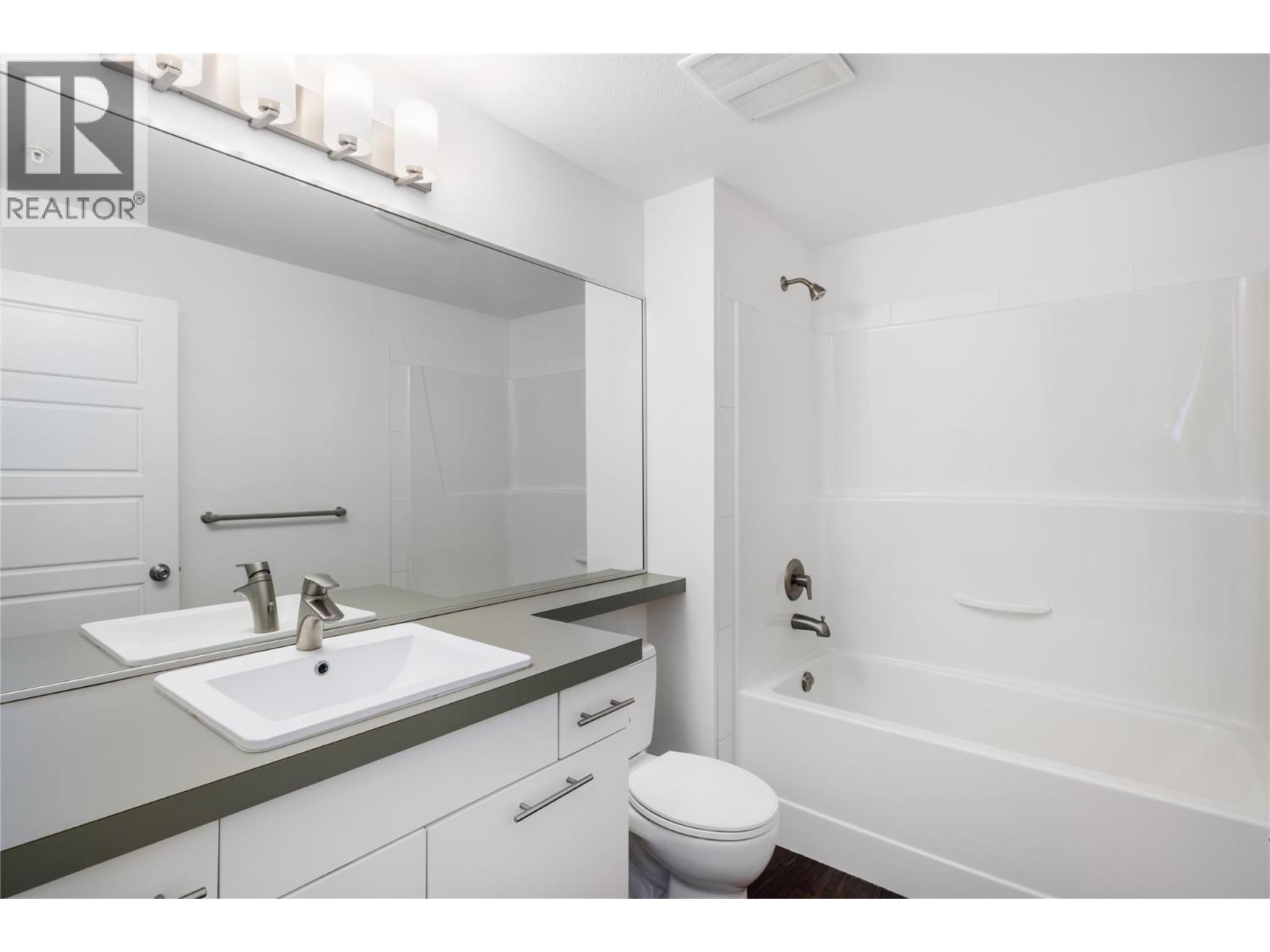 #214 975 Academy Way - 14