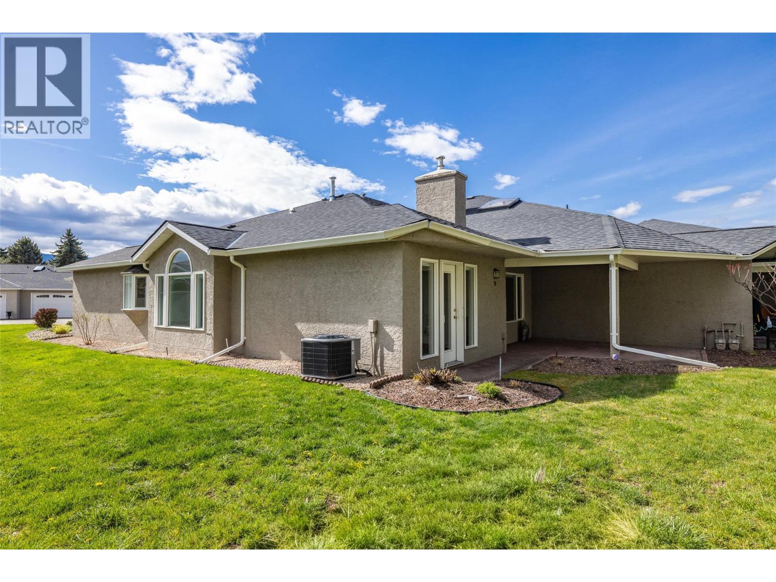 #28 1020 Lanfranco Road Unit# 28 - 42