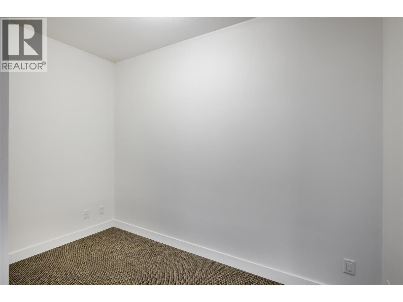 #214 975 Academy Way - 15