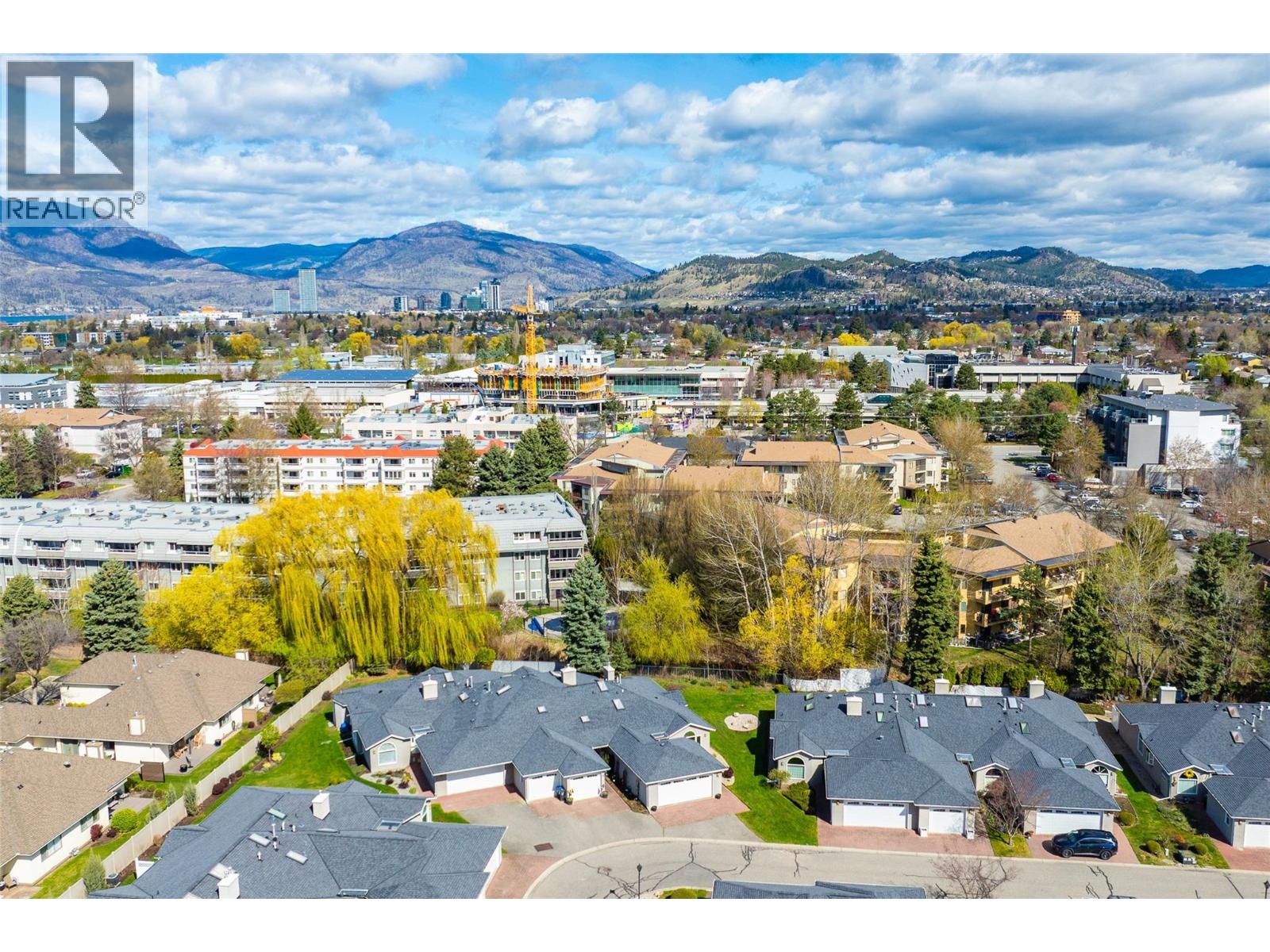 #28 1020 Lanfranco Road Unit# 28 - 54