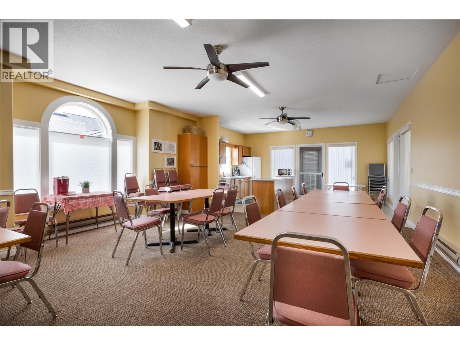 #28 1020 Lanfranco Road Unit# 28 - 52