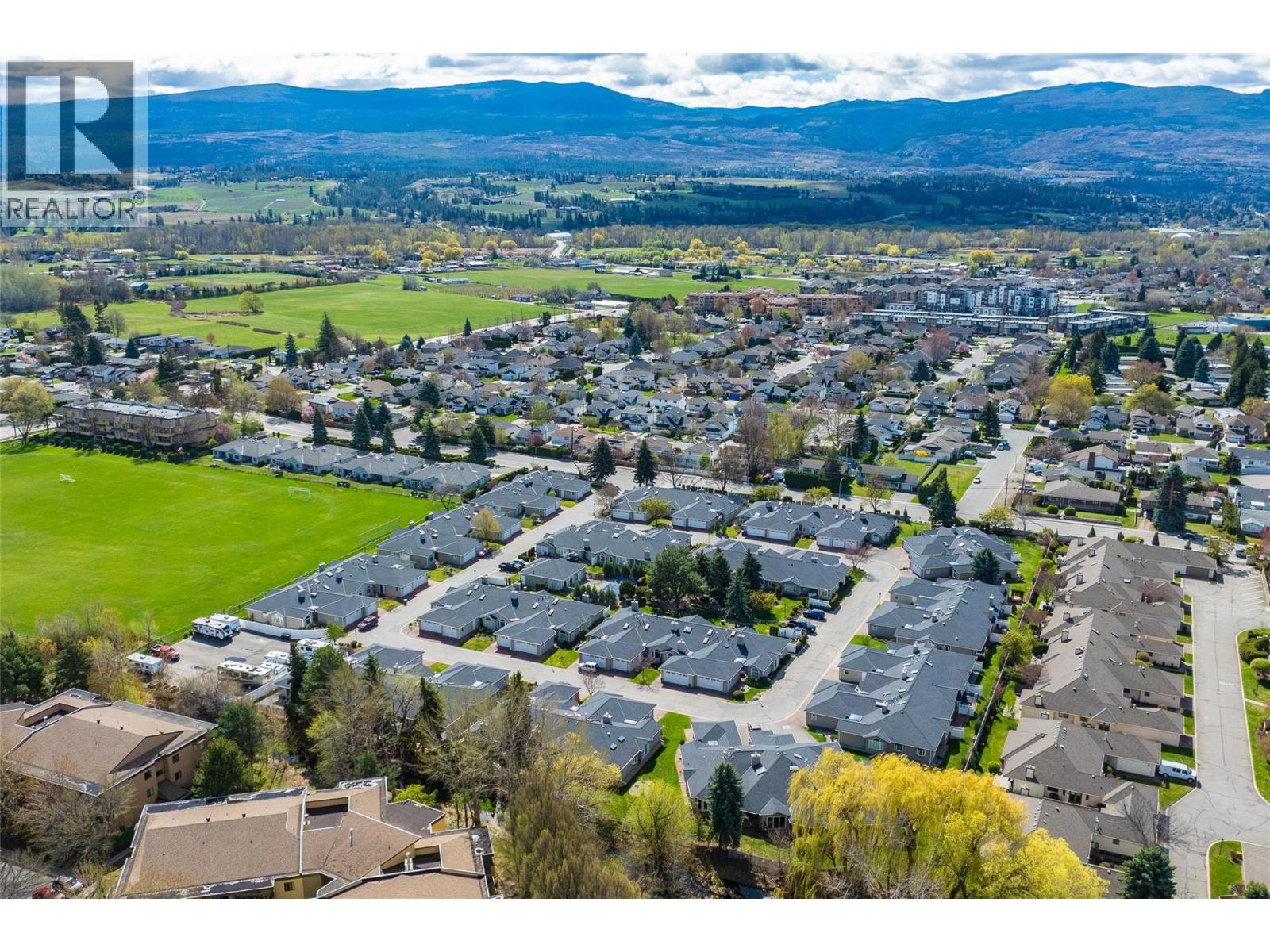 #28 1020 Lanfranco Road Unit# 28 - 60