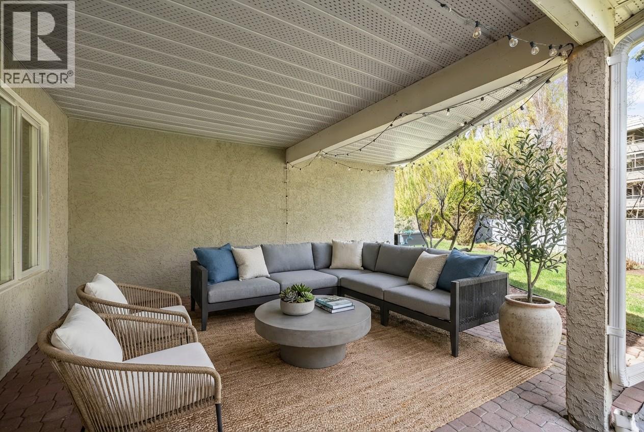 #28 1020 Lanfranco Road Unit# 28 - 44