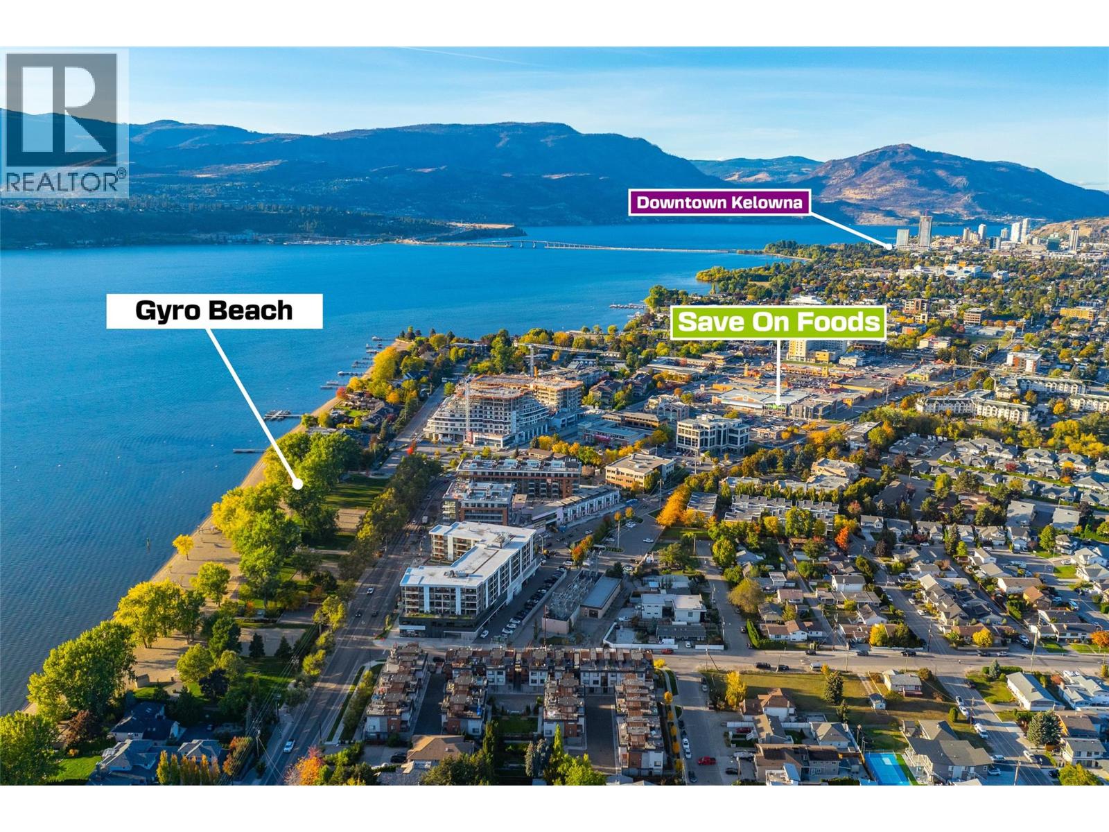 #28 1020 Lanfranco Road Unit# 28 - 61