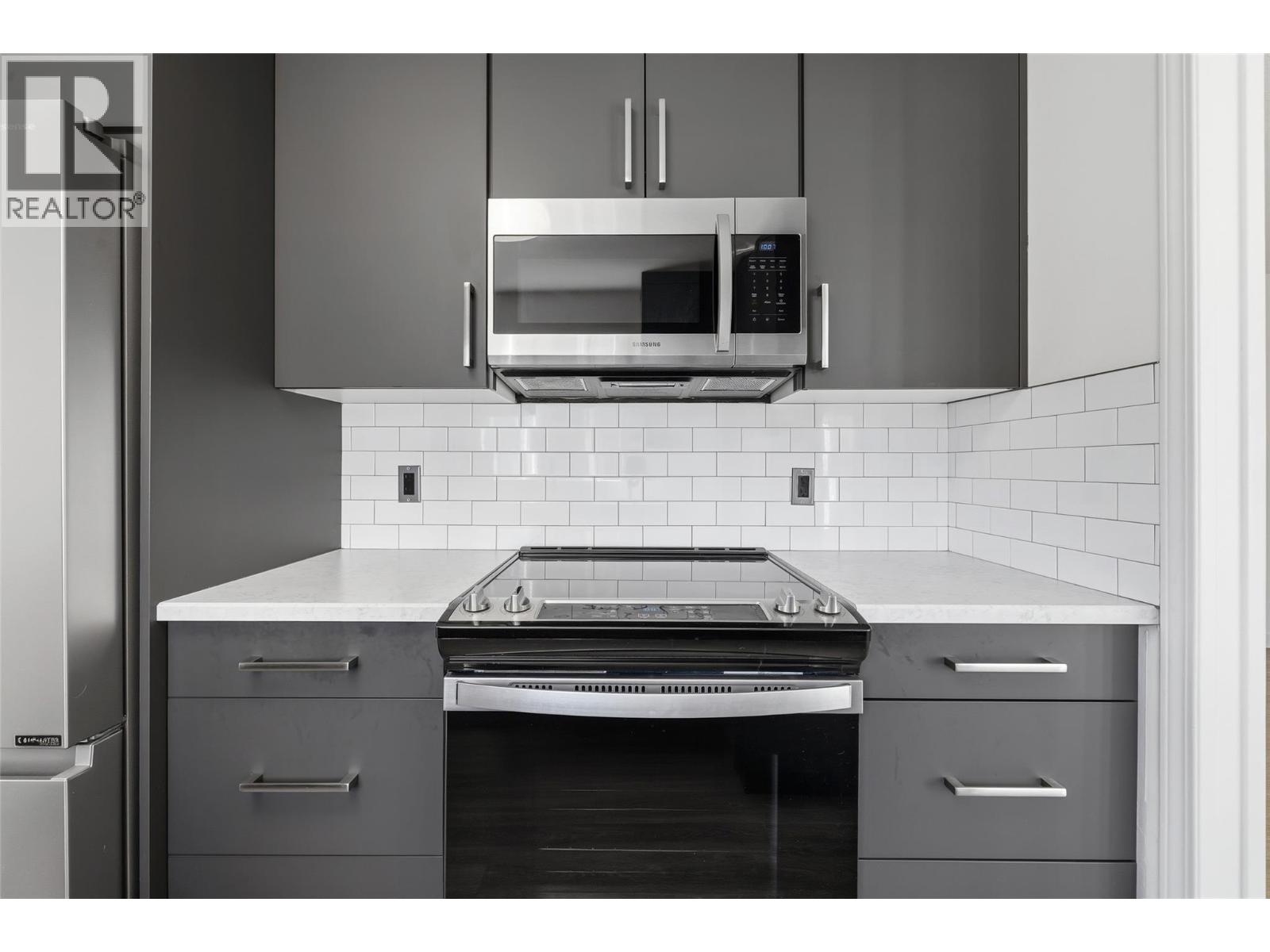 #28 1020 Lanfranco Road Unit# 28 - 16