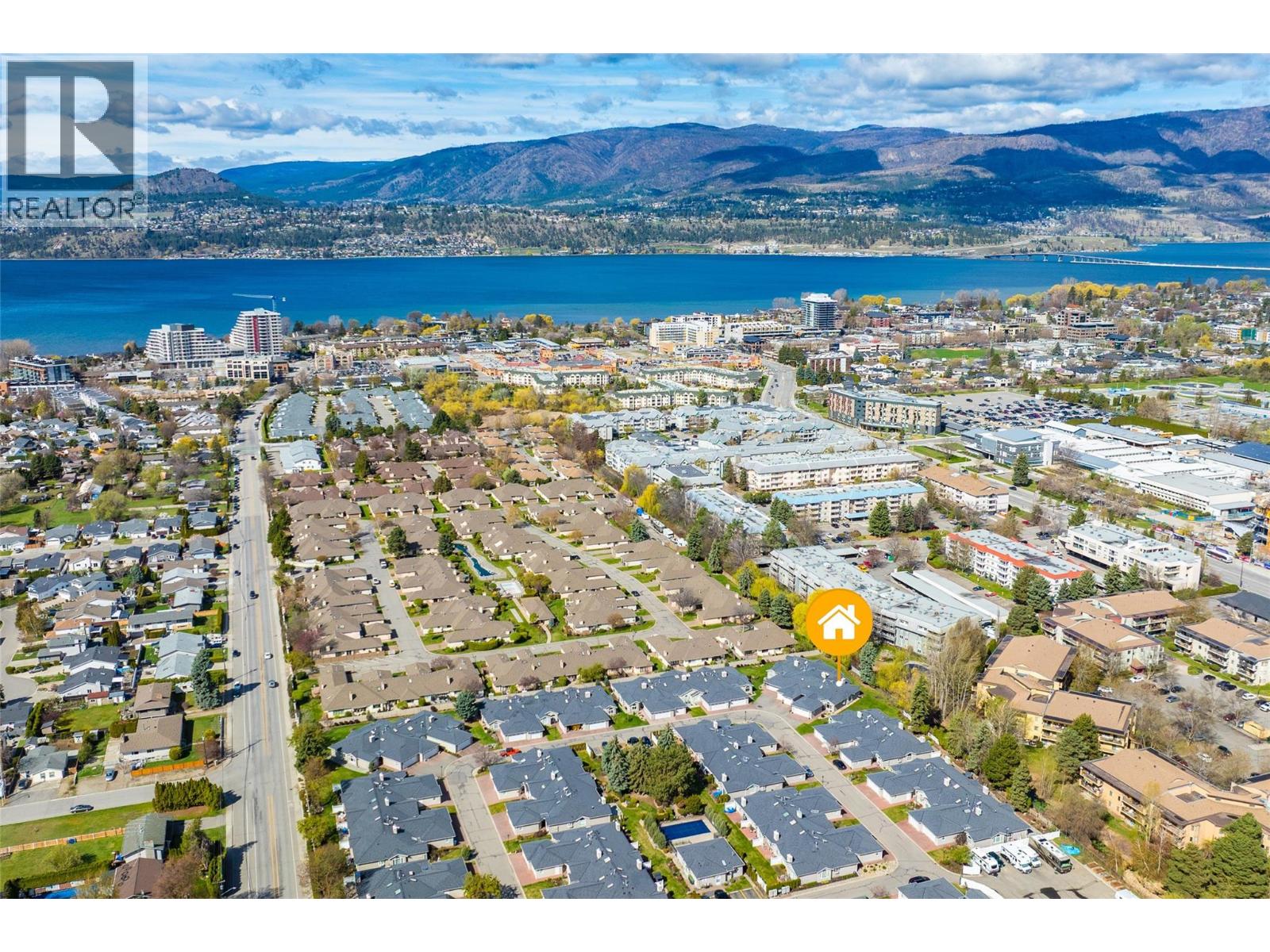 #28 1020 Lanfranco Road Unit# 28 - 56