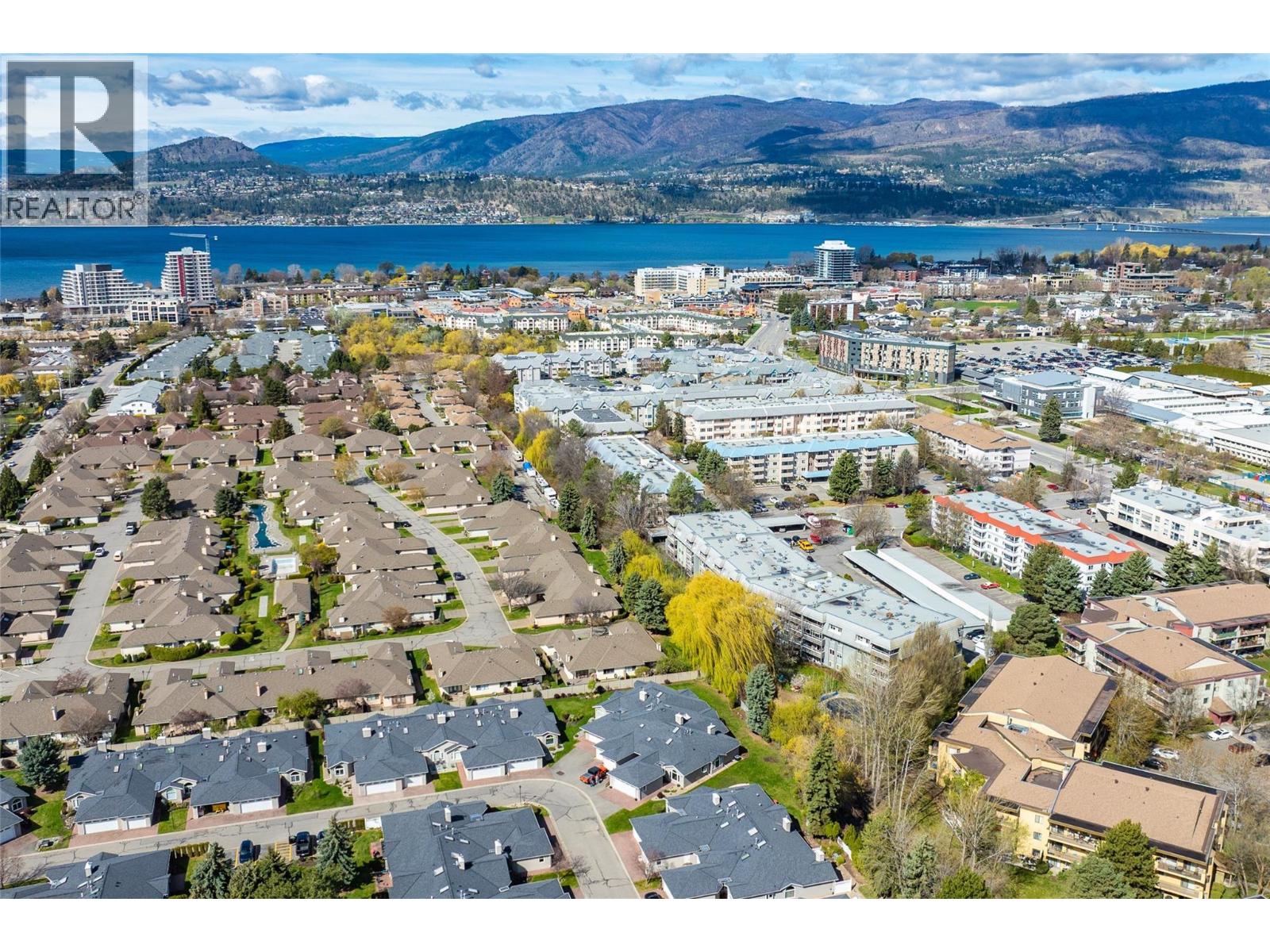 #28 1020 Lanfranco Road Unit# 28 - 58