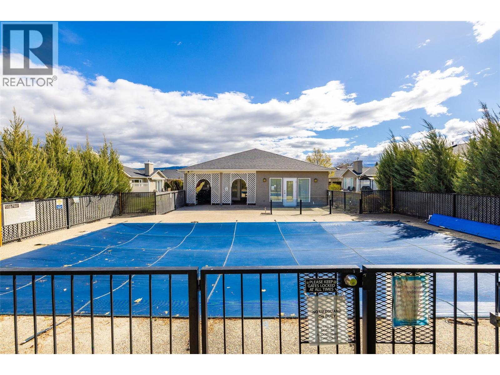 #28 1020 Lanfranco Road Unit# 28 - 49