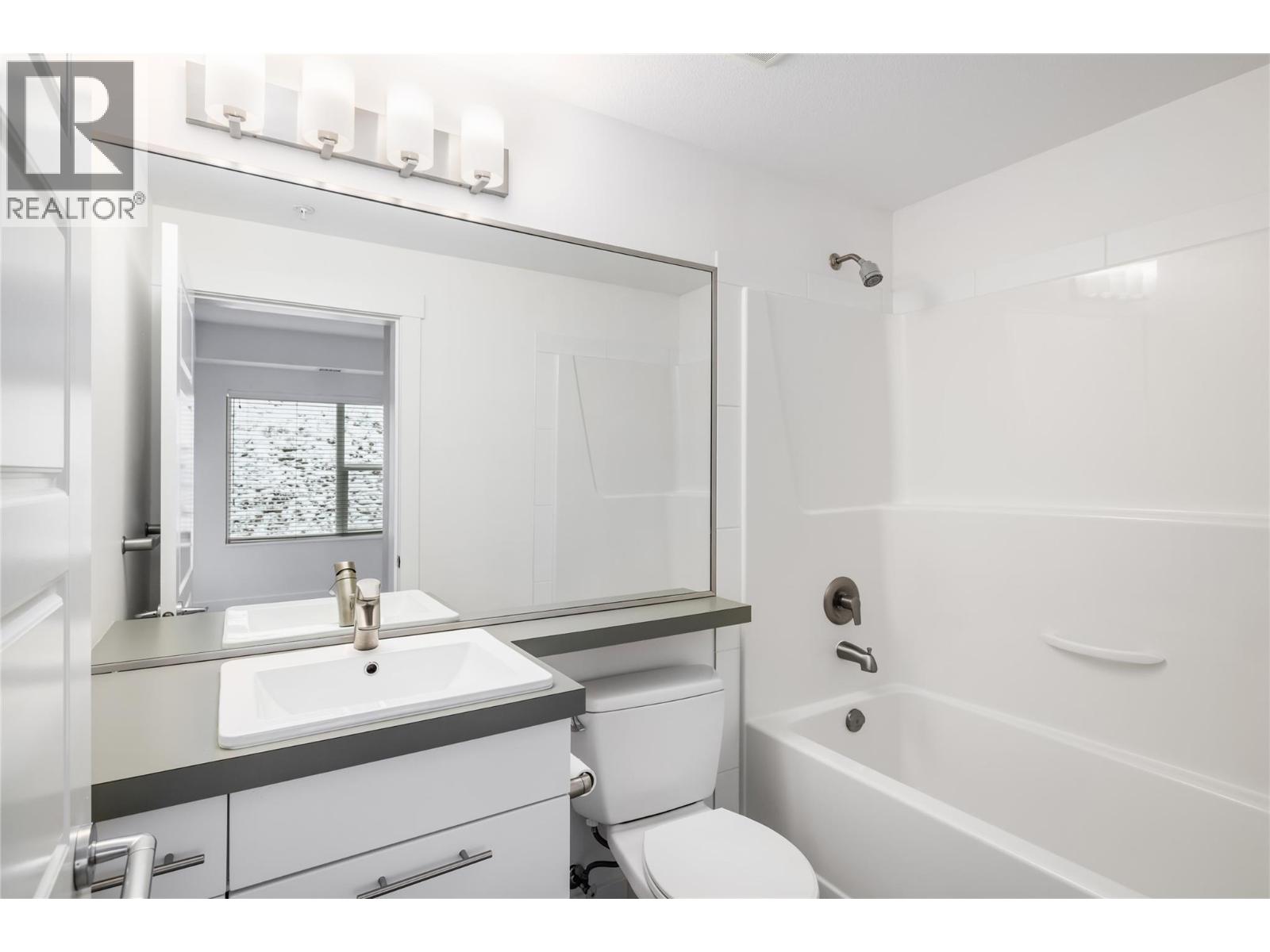 #214 975 Academy Way - 12