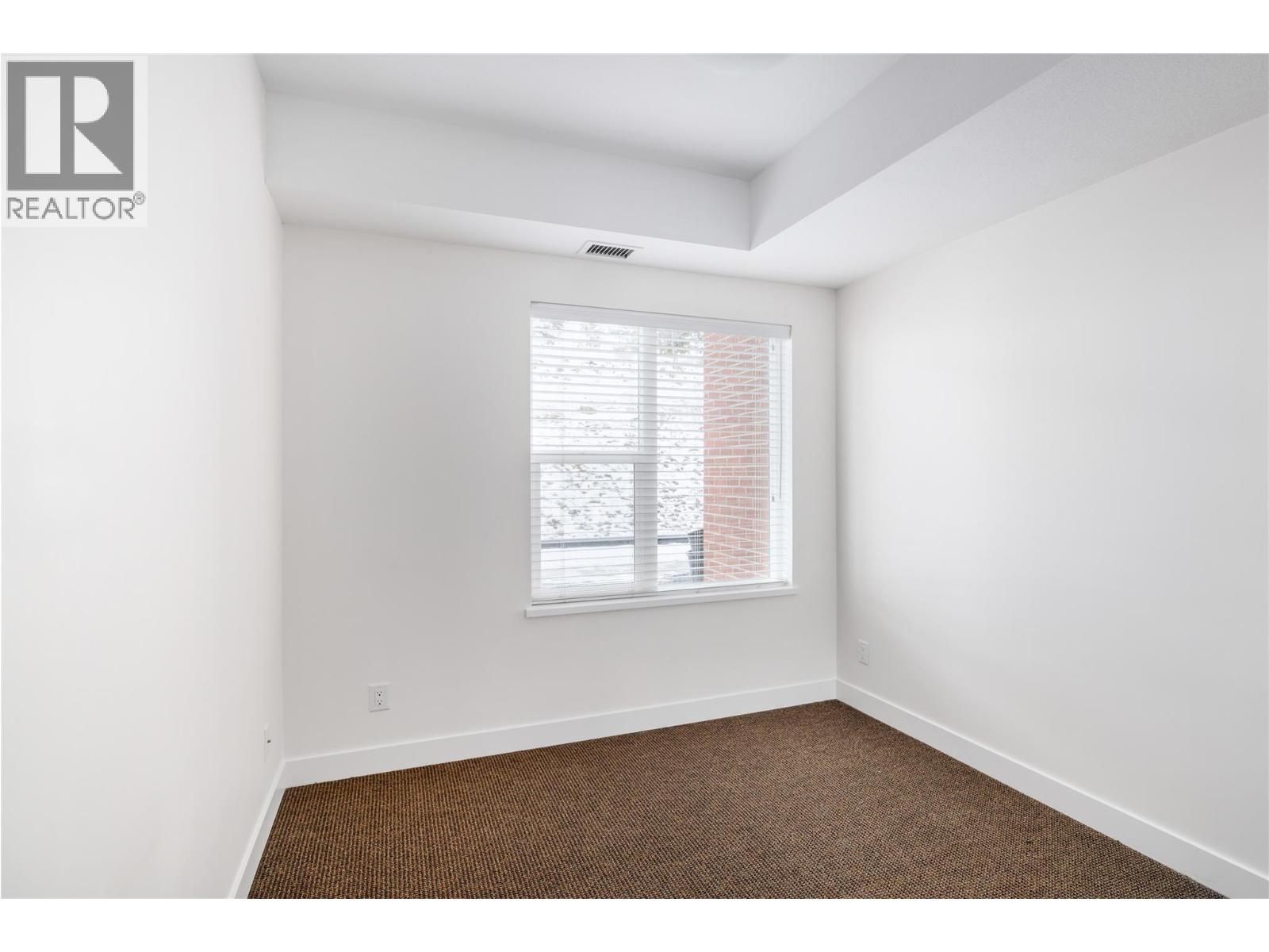 #214 975 Academy Way - 13