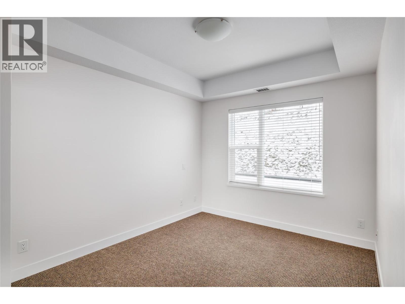 #214 975 Academy Way - 11