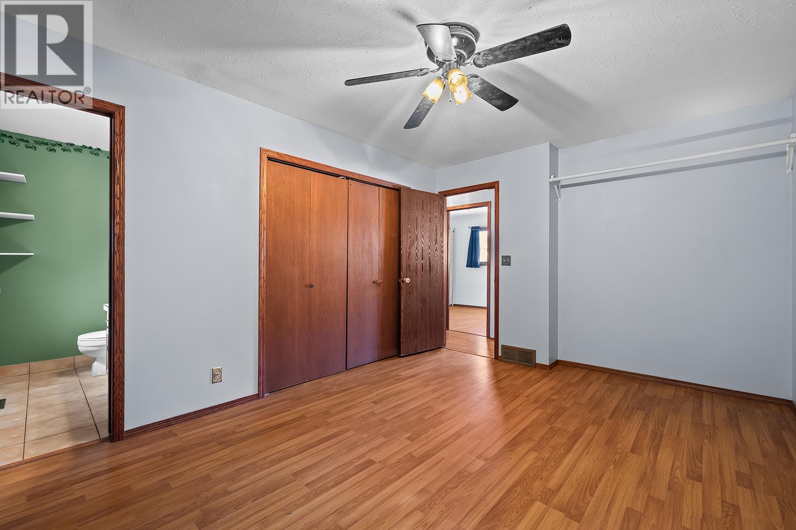  2949 Sandstone Crescent, West Kelowna