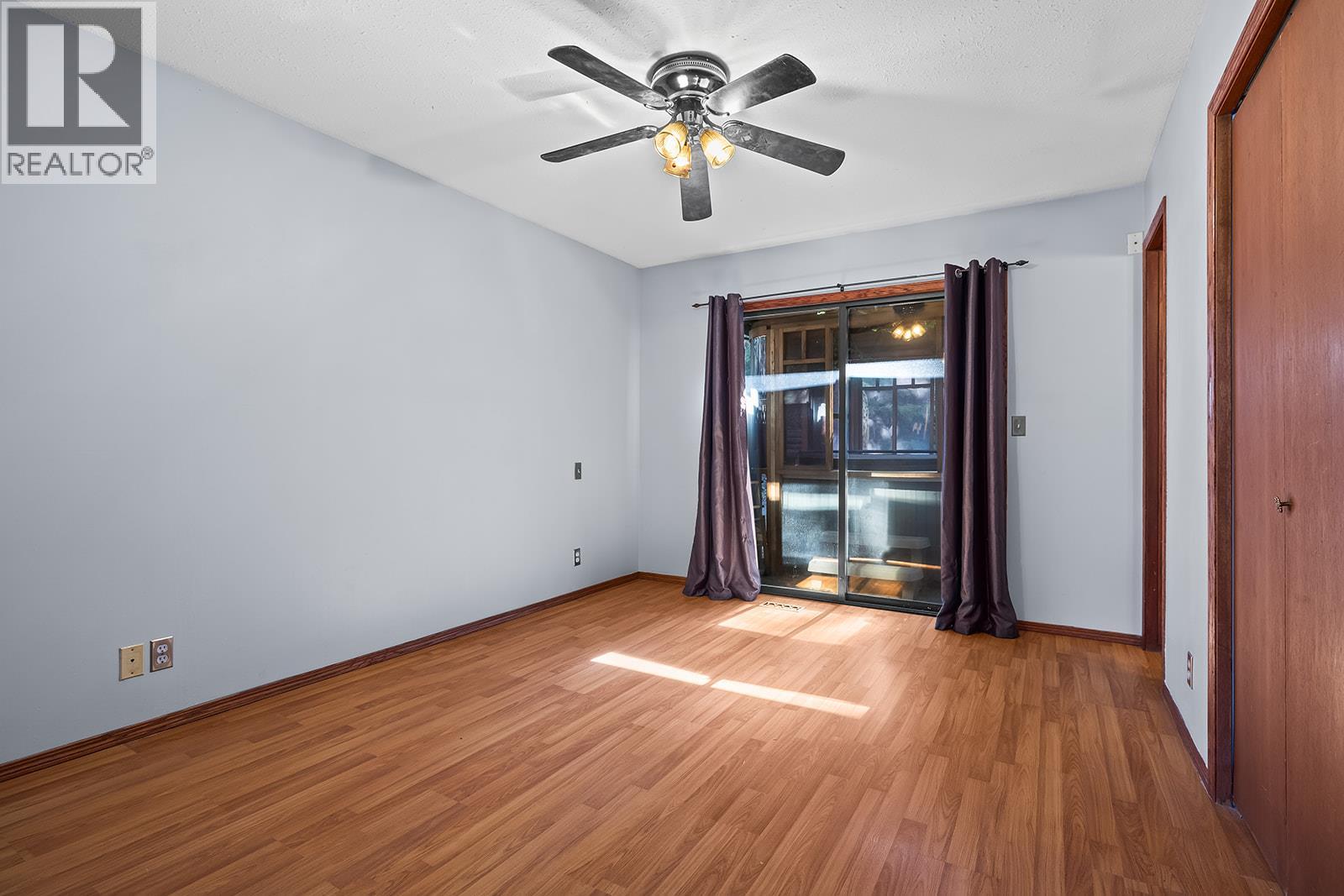  2949 Sandstone Crescent, West Kelowna