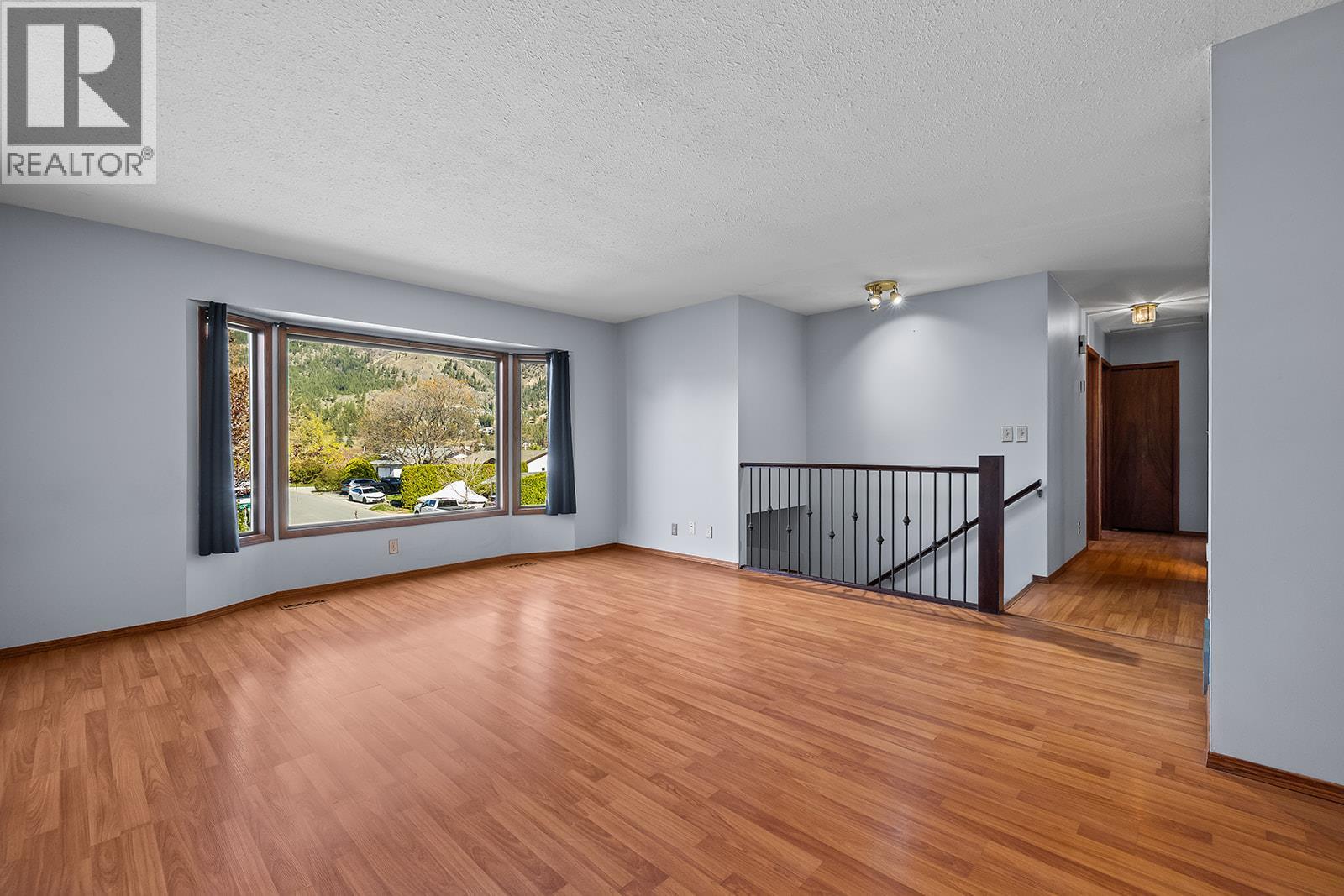  2949 Sandstone Crescent, West Kelowna