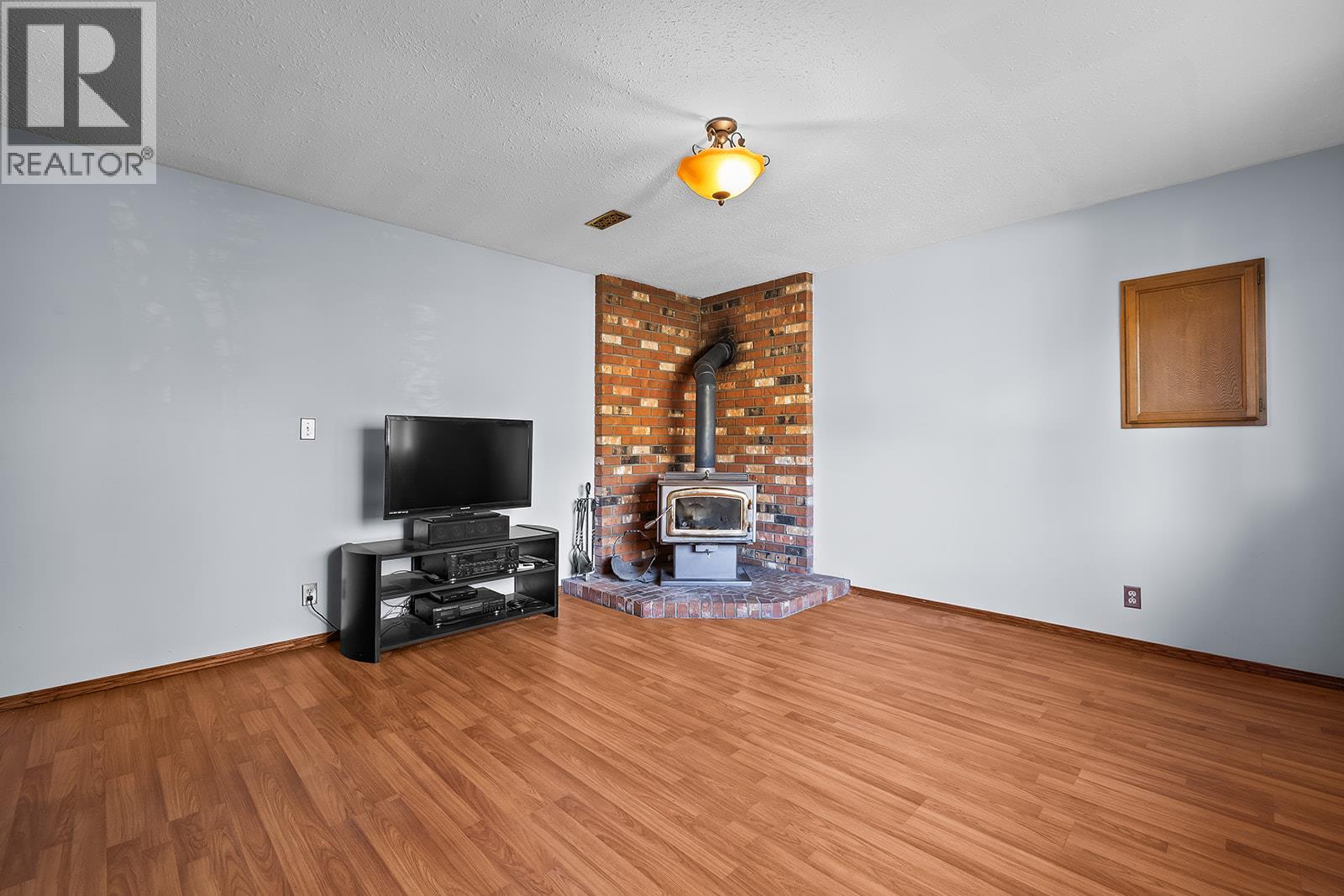  2949 Sandstone Crescent, West Kelowna