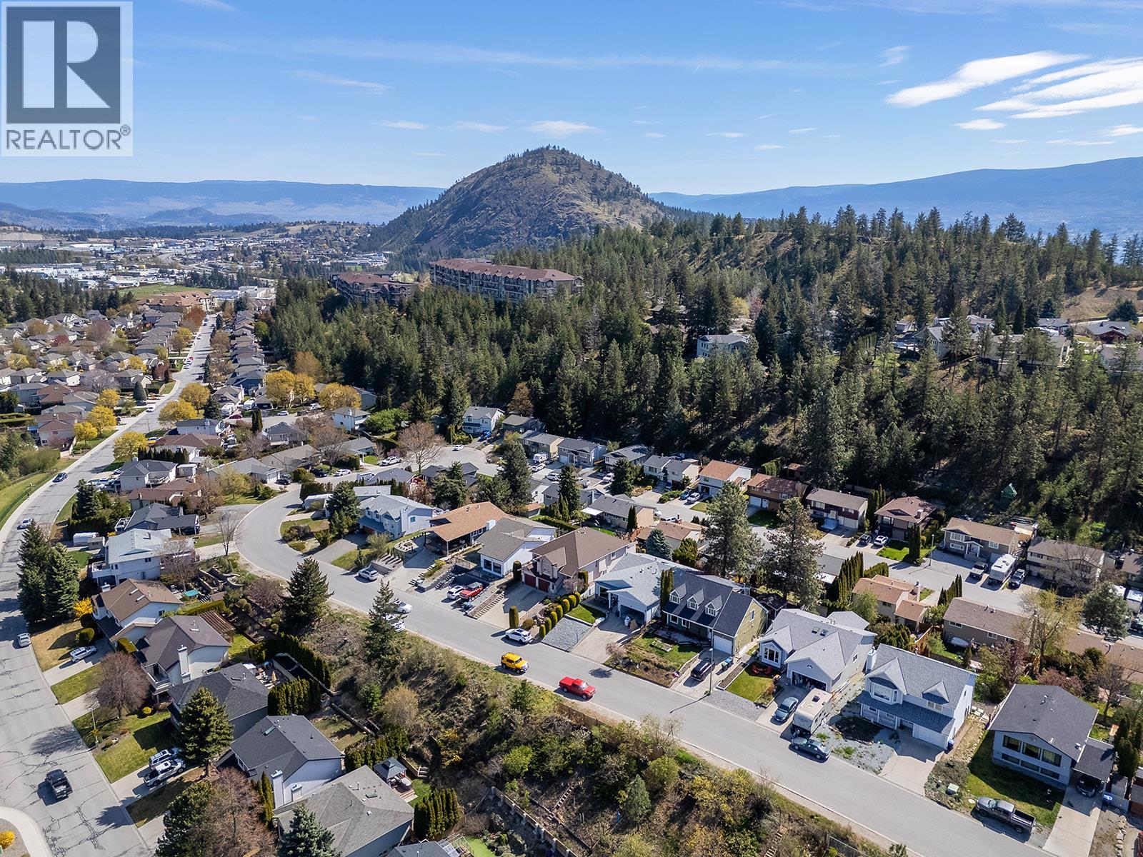  2949 Sandstone Crescent, West Kelowna