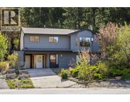  2949 Sandstone Crescent, West Kelowna