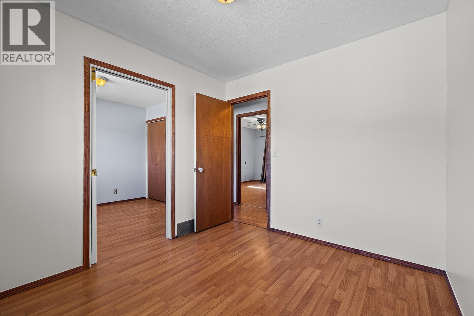  2949 Sandstone Crescent, West Kelowna