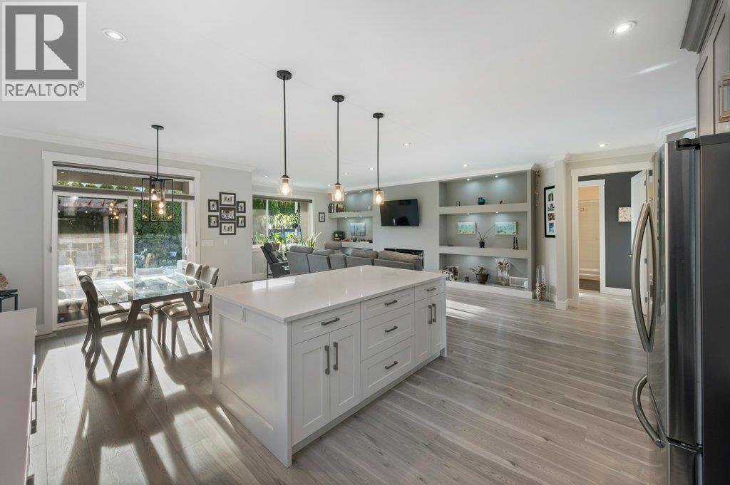  367 CHARDONNAY Avenue, Oliver