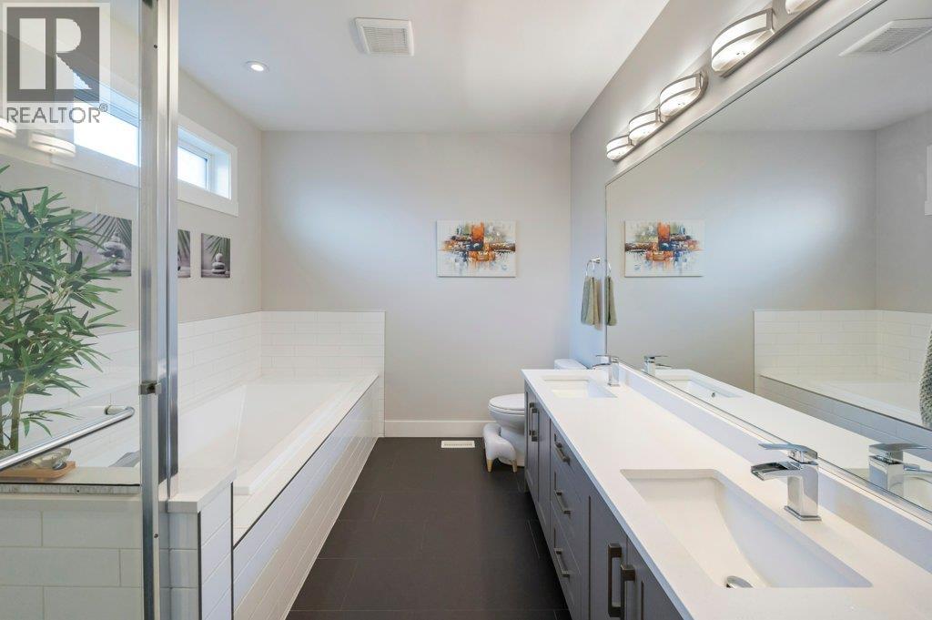  367 CHARDONNAY Avenue, Oliver