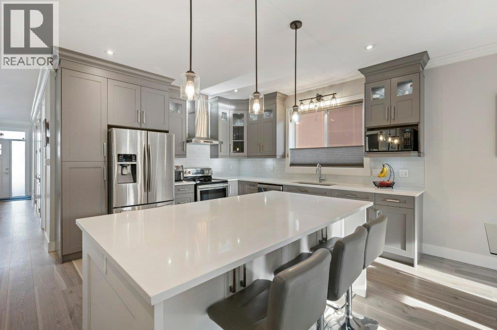  367 CHARDONNAY Avenue, Oliver