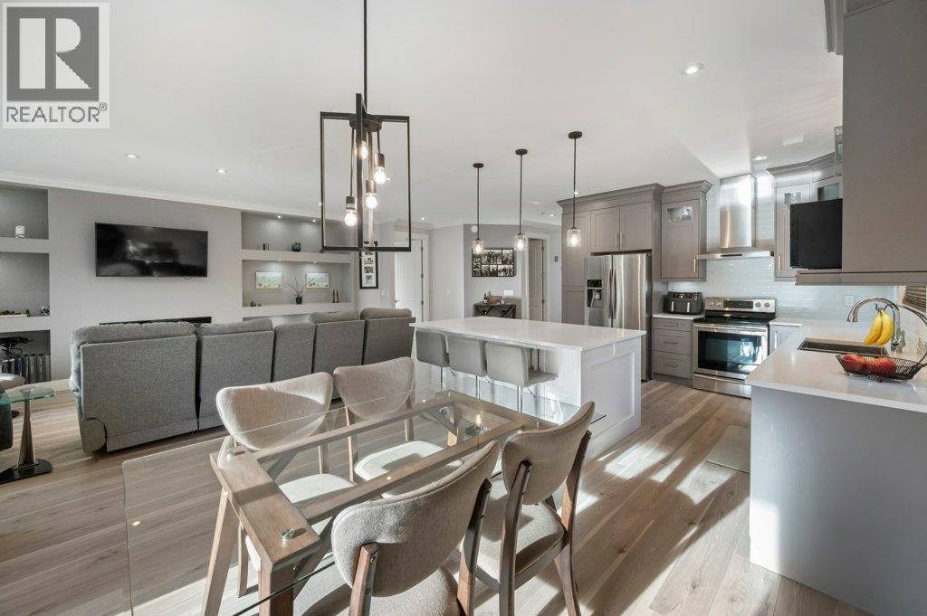  367 CHARDONNAY Avenue, Oliver