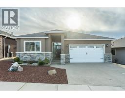  367 CHARDONNAY Avenue, Oliver