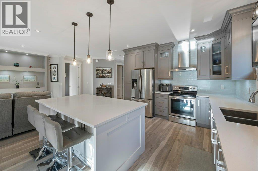  367 CHARDONNAY Avenue, Oliver