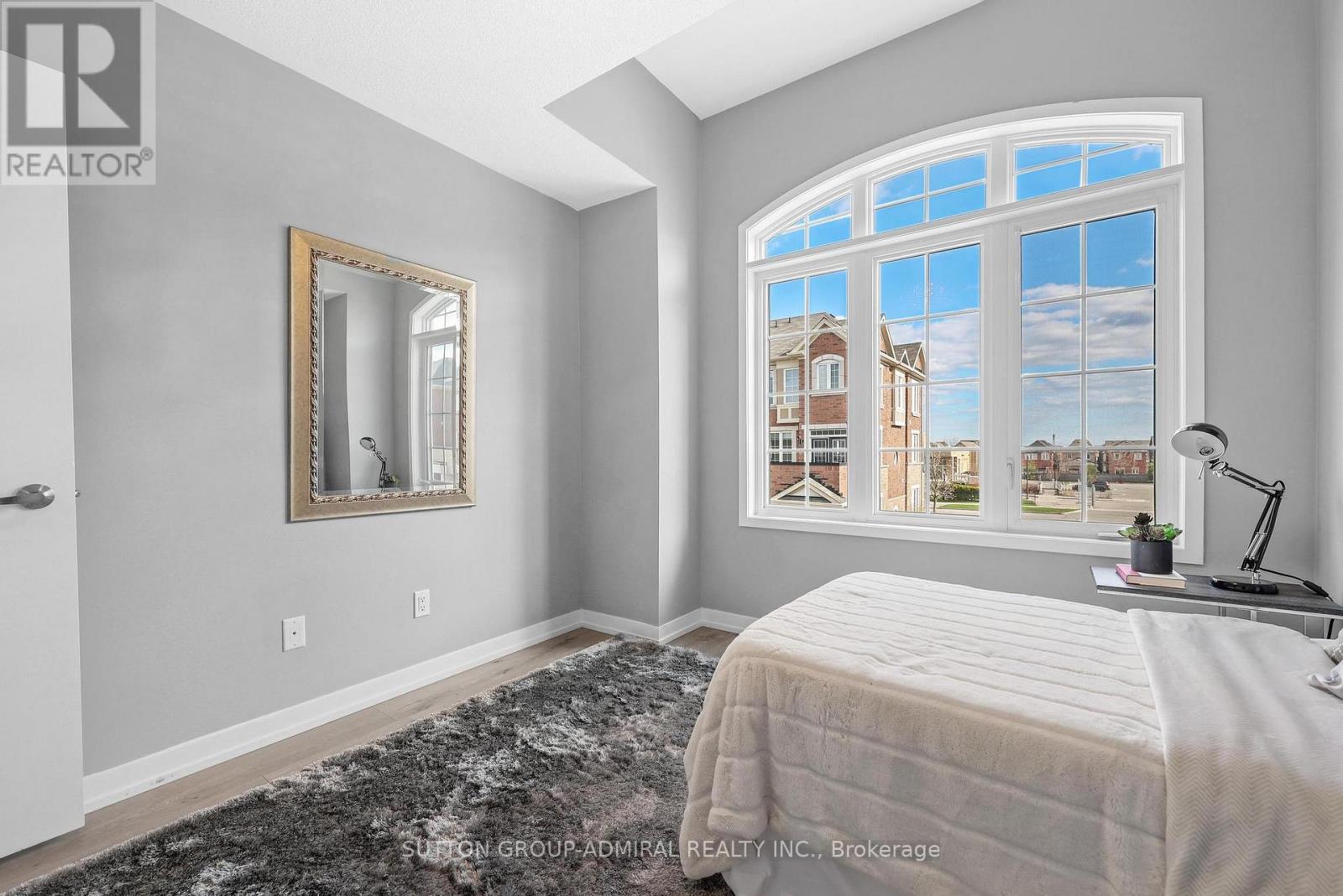 12 SAND HILL MEWS, Vaughan (Patterson), Ontario, L6A4Y4 — Photo 32