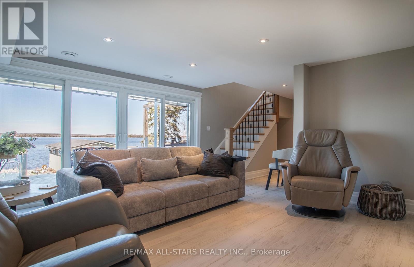 47 KENHILL BEACH ROAD - 27