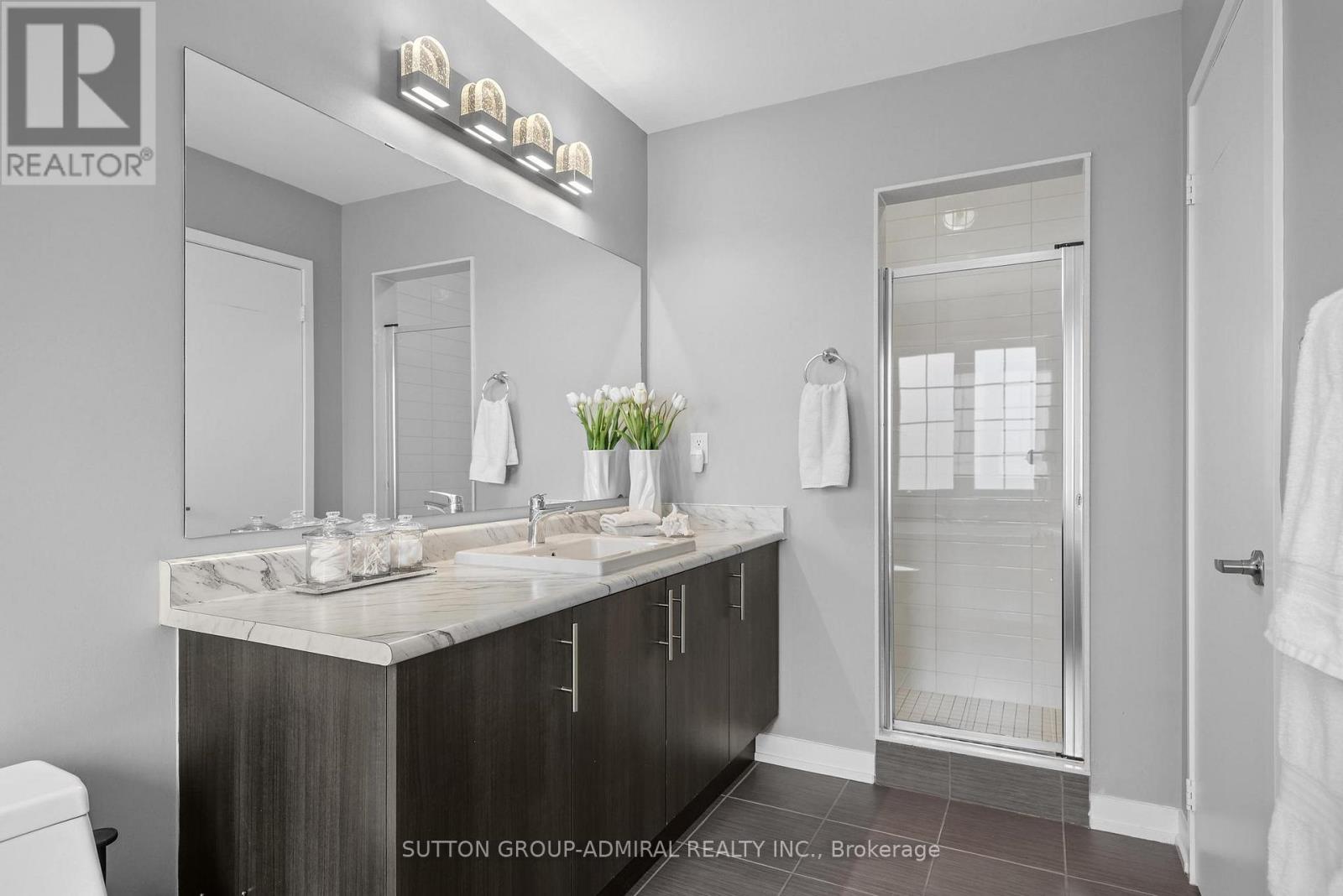 12 SAND HILL MEWS, Vaughan (Patterson), Ontario, L6A4Y4 — Photo 34