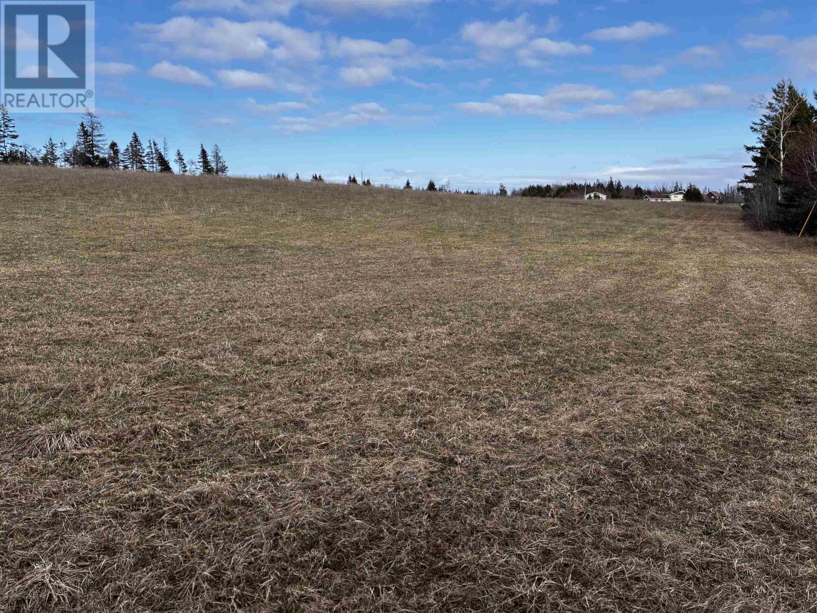 Acreage Winsloe Road - photo 2