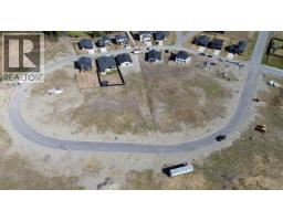 206 Wakita Street, Kitimat, BC V8C0B7 Photo 6