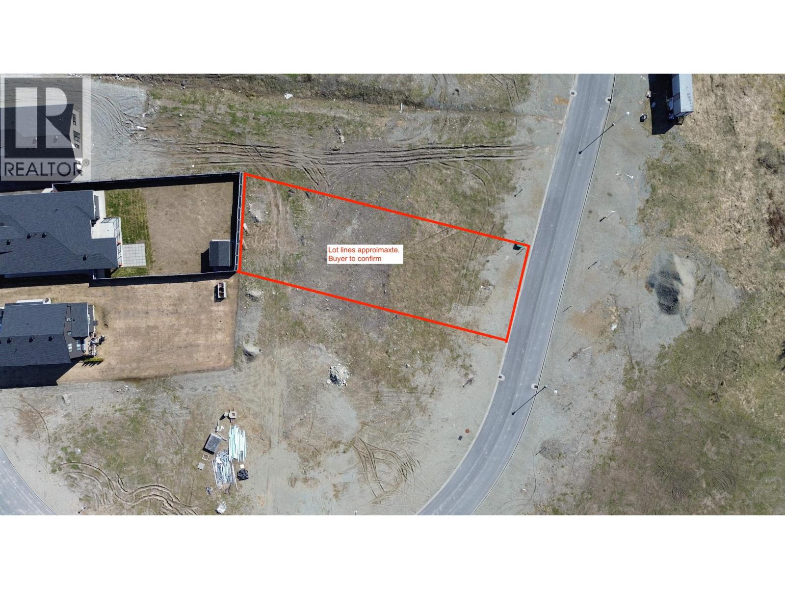 206 WAKITA STREET, Kitimat