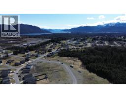 206 Wakita Street, Kitimat, BC V8C0B7 Photo 7