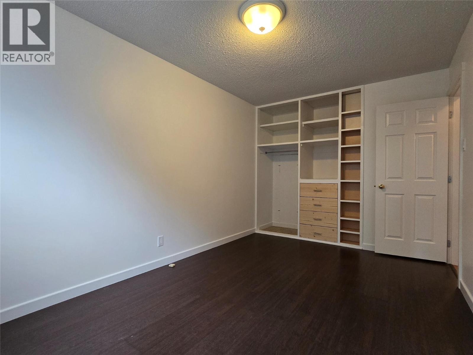 1584 Stage Road - 12